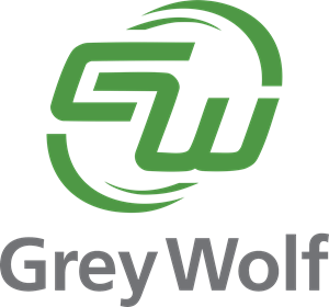 Grey Wolf