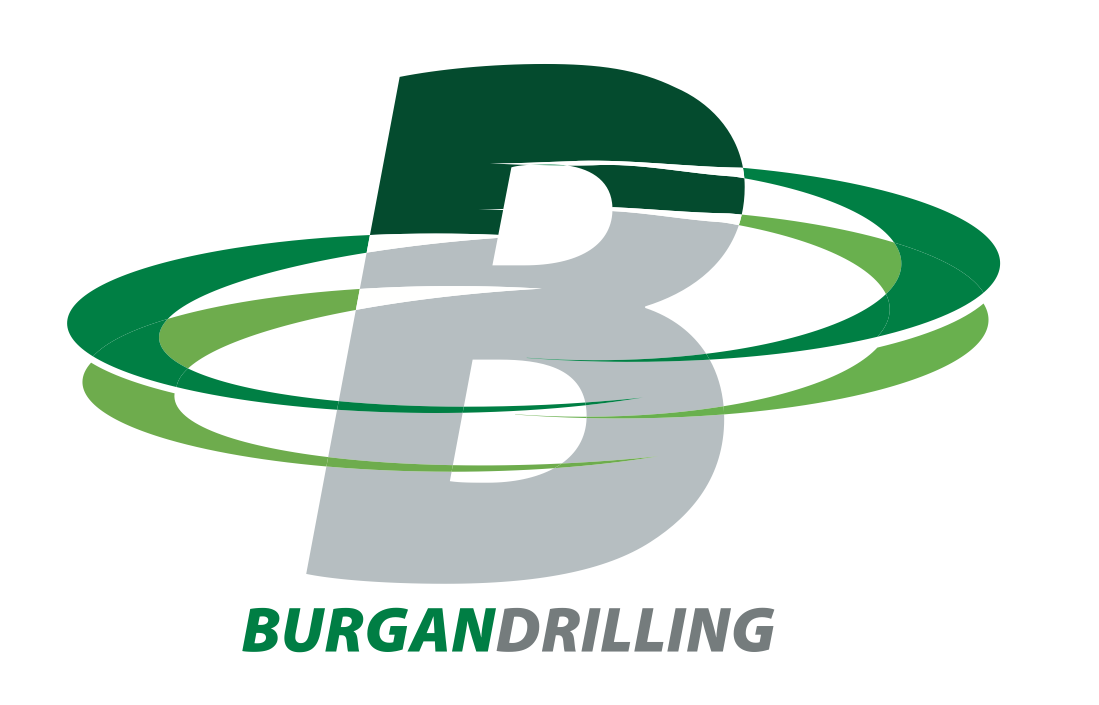 Burgan