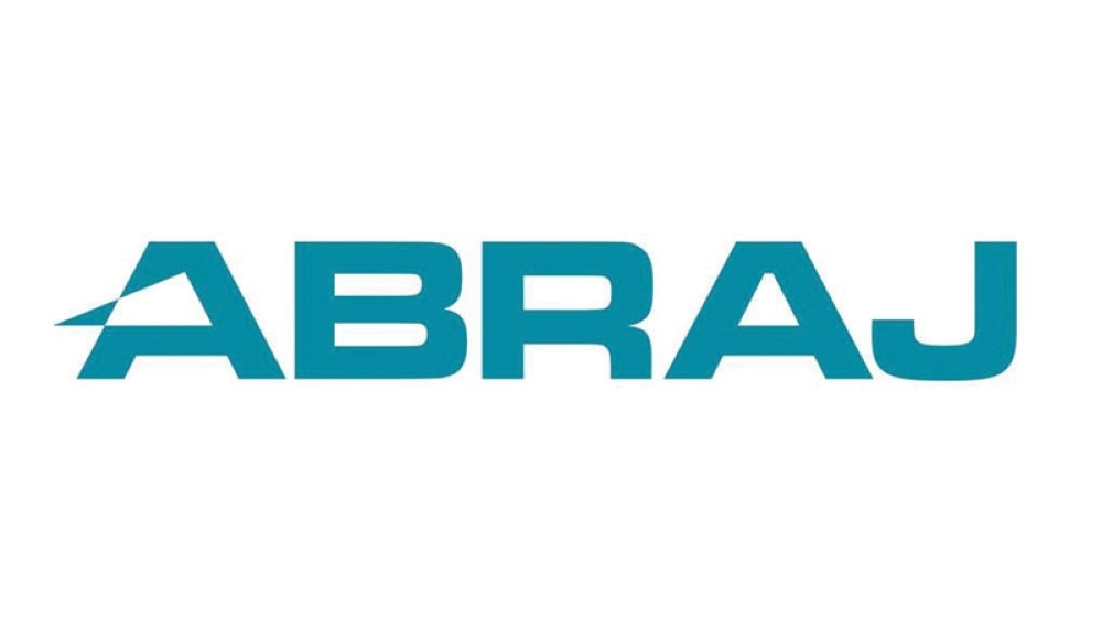 Abraj