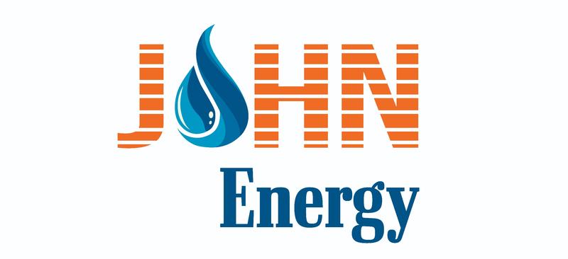 JohnEnergy