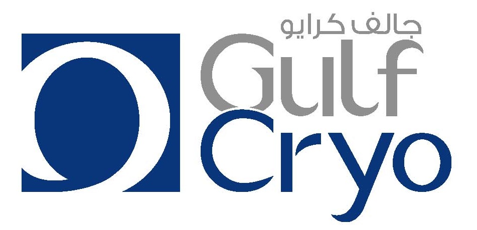 Gulf Cryo