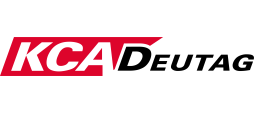 KCAD