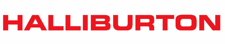 Halliburton