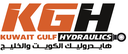 Benefits of Hydraulic System Maintenance