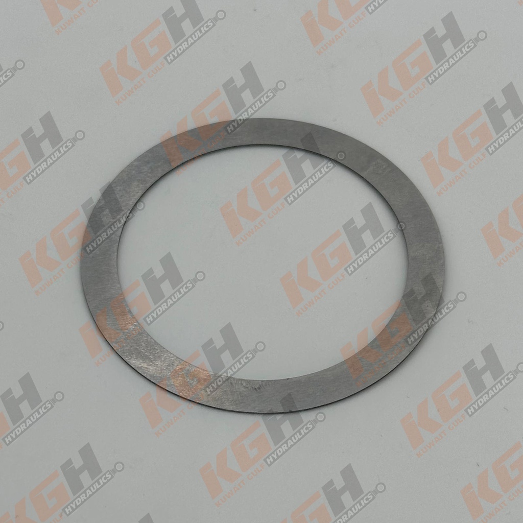 BALL GUIDE WASHER - A11VO190