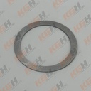 BALL GUIDE WASHER - A11VO190