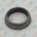 BALL GUIDE - ERL-130B-RP-21-20NNN