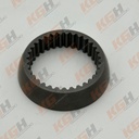 BALL GUIDE - ERL-130B-BS-28-24NNN3 S1BPAI
