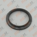 BALL GUIDE WASHER - K3V180