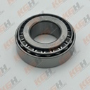 BEARING - A10VSO140