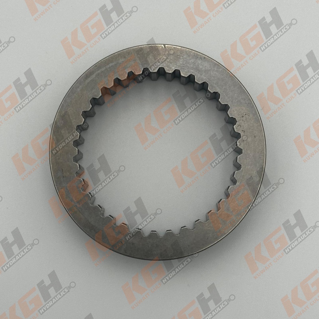 BALL GUIDE - ERL-130B-RP-21-20NNN