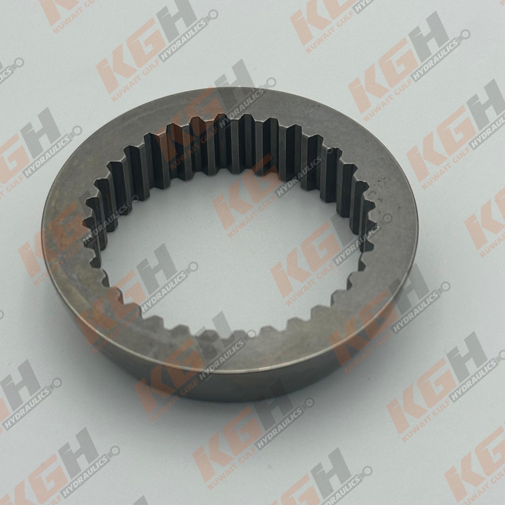 BALL GUIDE - ERL-130B-RP-21-20NNN