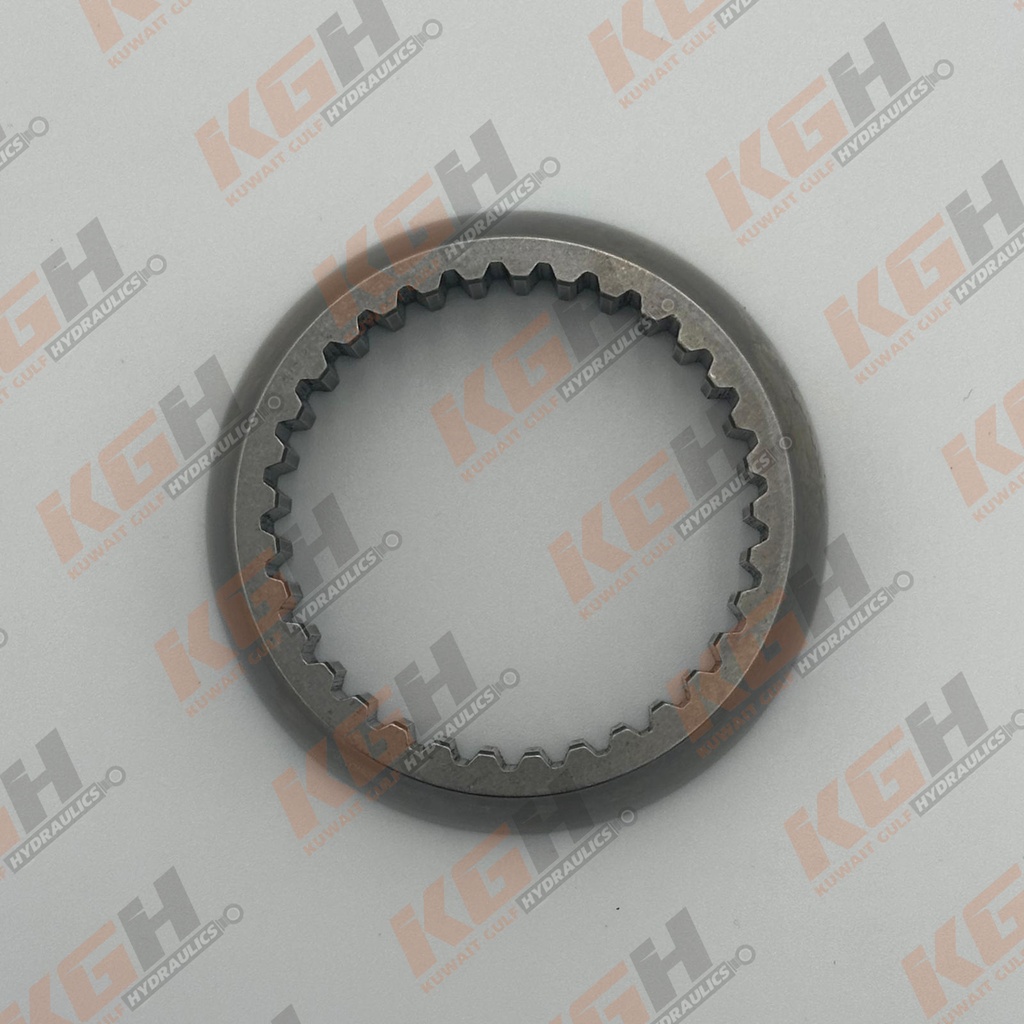 BALL GUIDE - ERL-130B-RP-21-20NNN