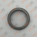 BALL GUIDE - ERL-130B-RP-21-20NNN
