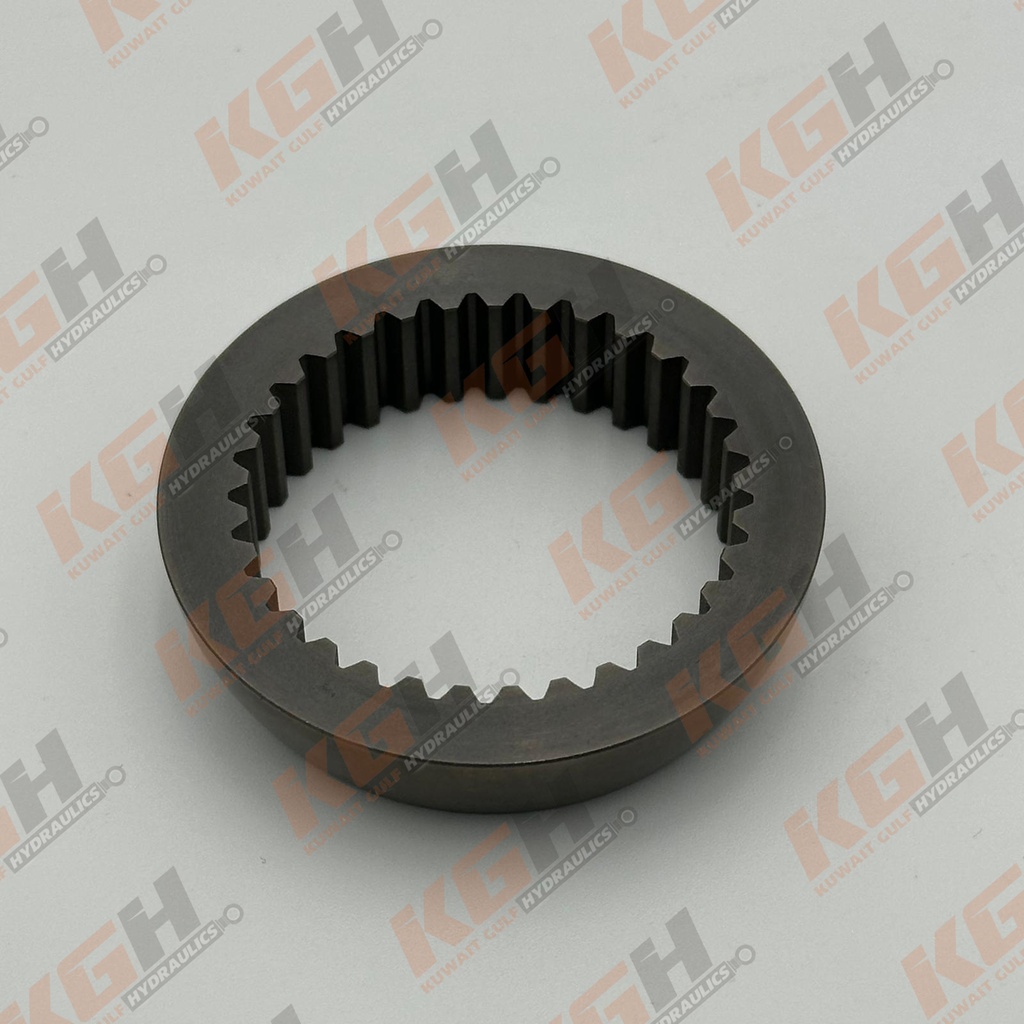 BALL GUIDE - ERL-130B-BS-28-24NNN3 S1BPAI