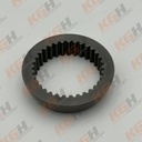 BALL GUIDE - ERL-130B-BS-28-24NNN3 S1BPAI