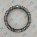 BALL GUIDE WASHER - K3V180