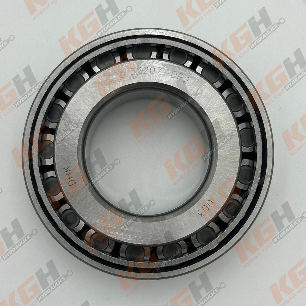 BEARING - A10VSO140