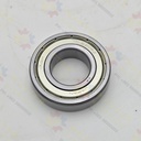 DGBB 6206 ZZ C3 - NSK