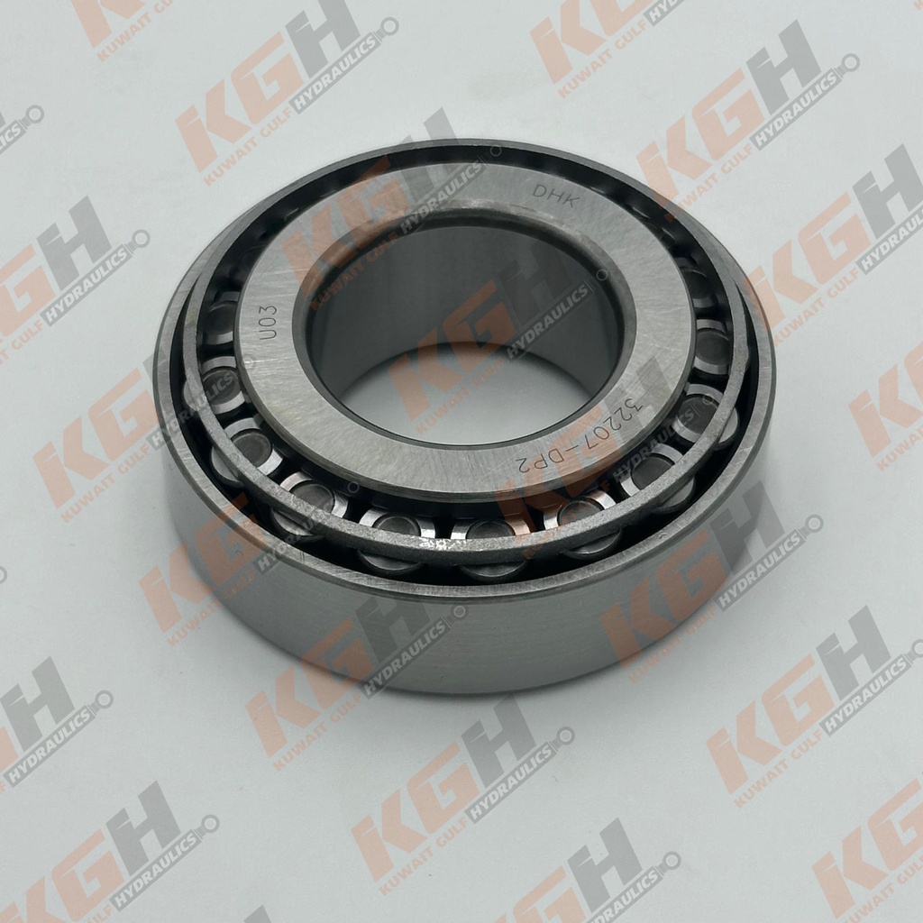 BEARING - A10VSO140