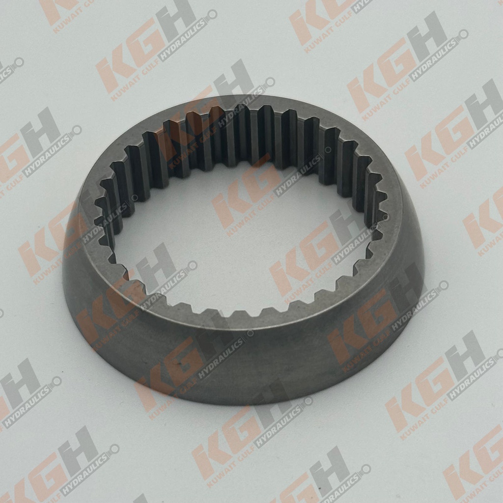 BALL GUIDE - ERL-130B-RP-21-20NNN