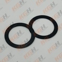 BALL GUIDE WASHER - A4VG90