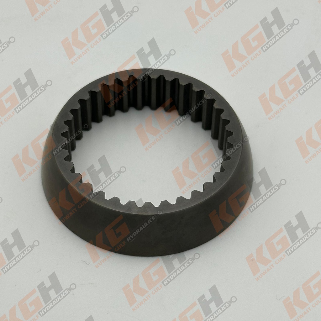 BALL GUIDE - ERL-130B-BS-28-24NNN3 S1BPAI