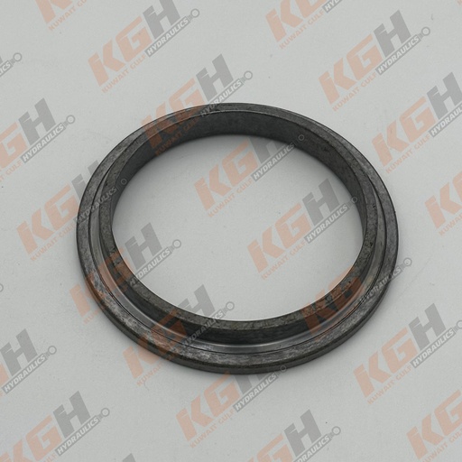 [427-4202] BALL GUIDE WASHER - K3V180