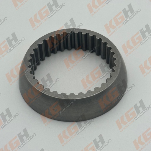 [L09013-4102] BALL GUIDE - ERL-130B-RP-21-20NNN
