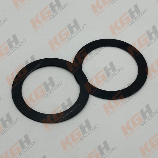 [149-4202] BALL GUIDE WASHER - A4VG90