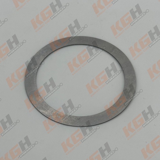 [265-4202] BALL GUIDE WASHER - A11VO190