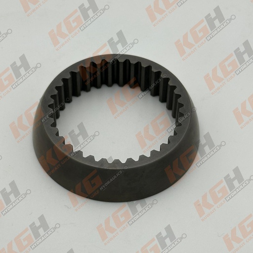 [ERL130B-001] BALL GUIDE - ERL-130B-BS-28-24NNN3 S1BPAI