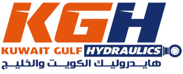 KGH
